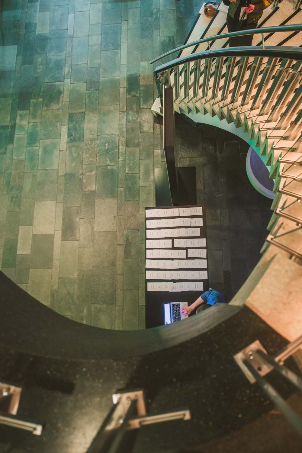 KVDS-20171213-171643-NIKON D5.jpg