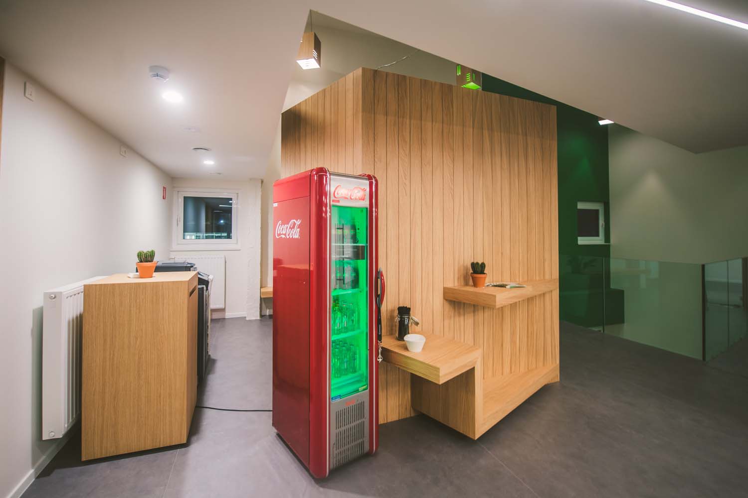 KVDS-20171213-171716-NIKON D5.jpg