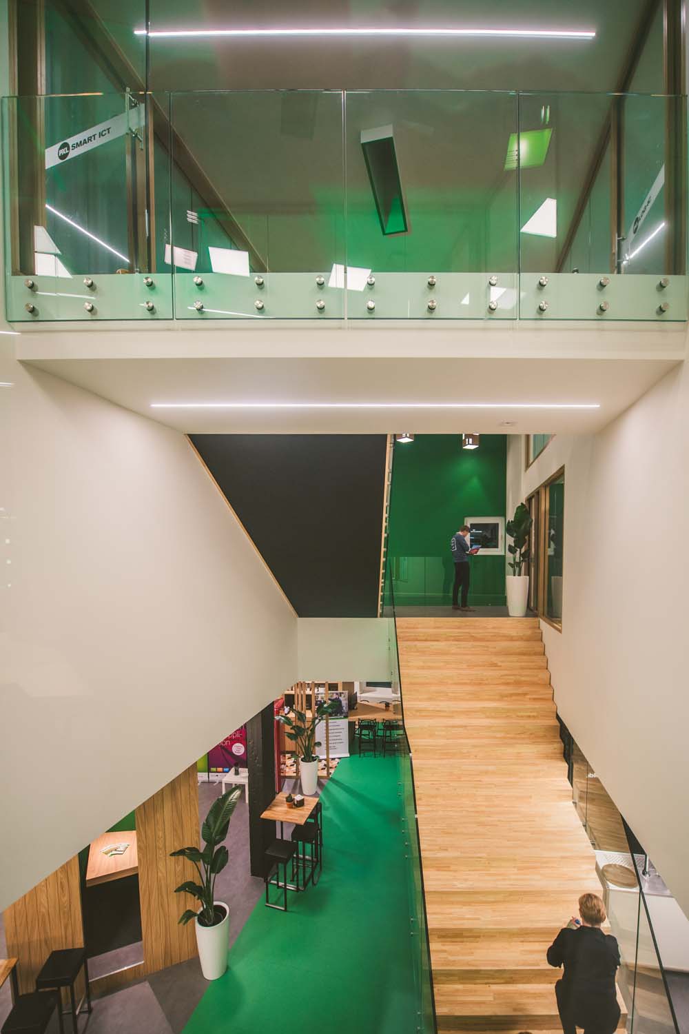 KVDS-20171213-172021-NIKON D5.jpg