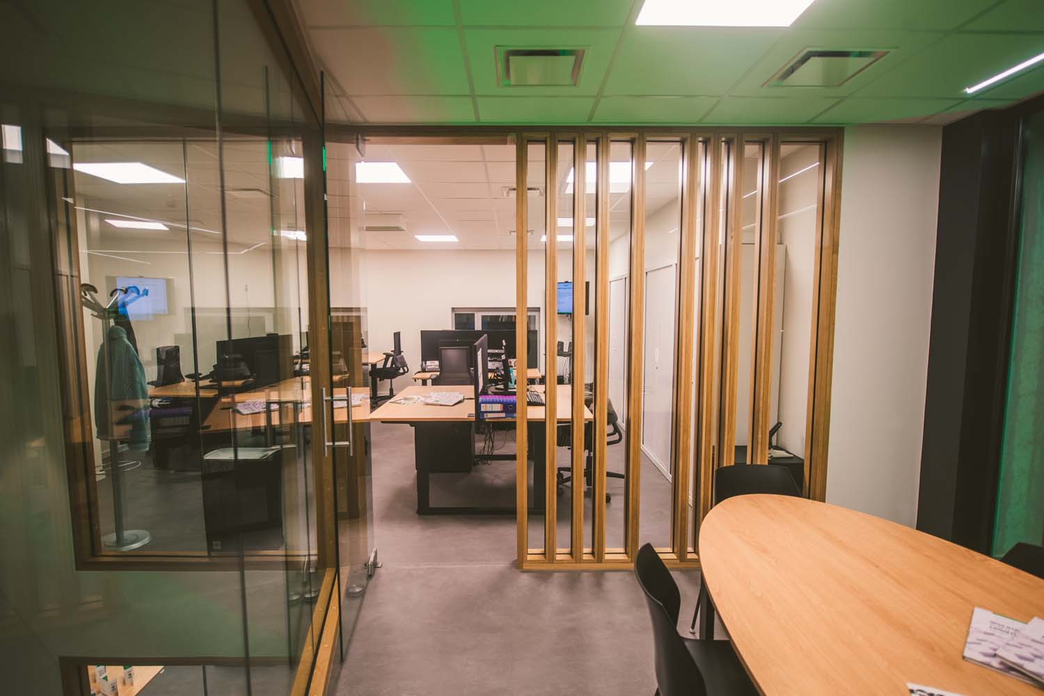 KVDS-20171213-172404-NIKON D5.jpg