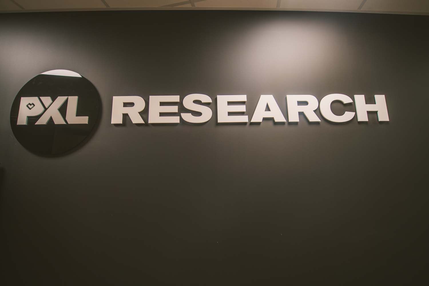 KVDS-20171213-172625-NIKON D5.jpg