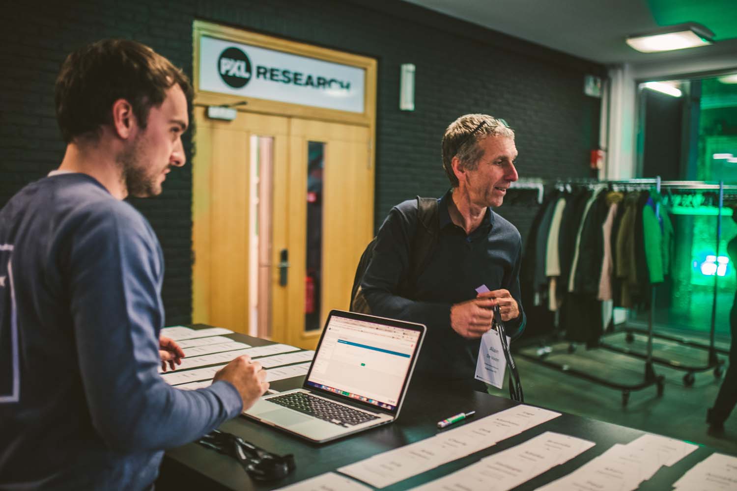 KVDS-20171213-172900-NIKON D5.jpg