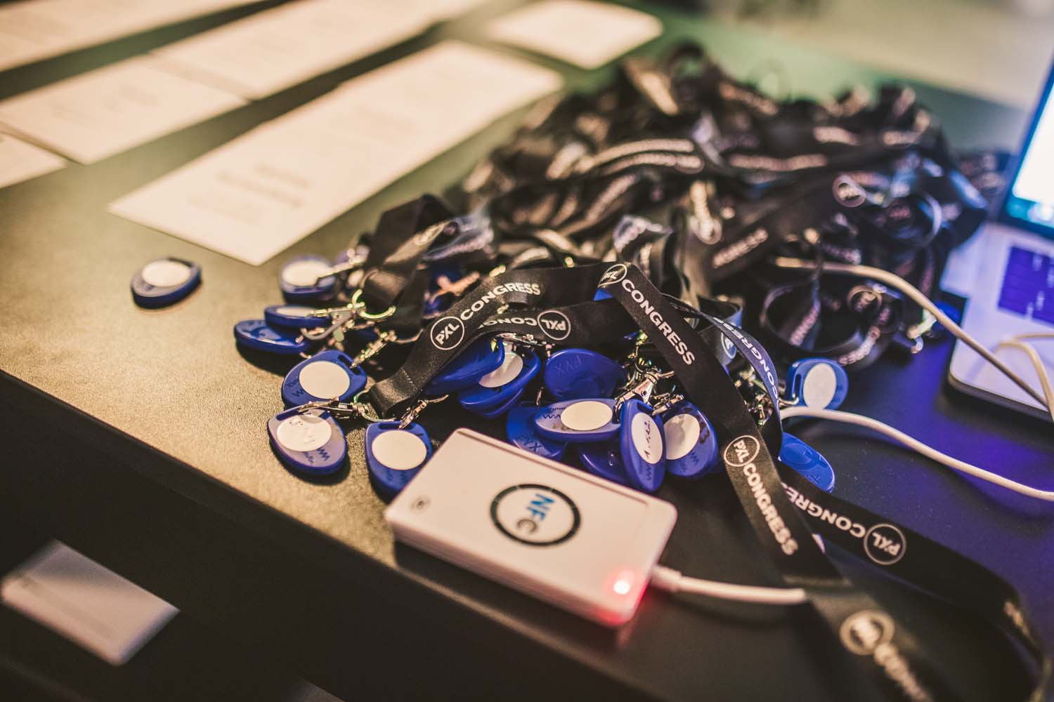 KVDS-20171213-172911-NIKON D5.jpg