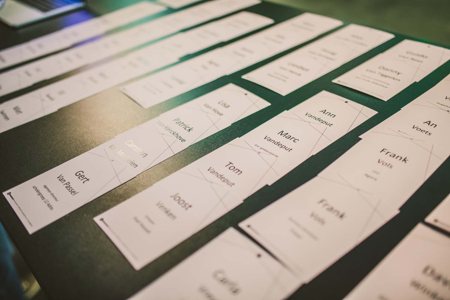 KVDS-20171213-172925-NIKON D5.jpg