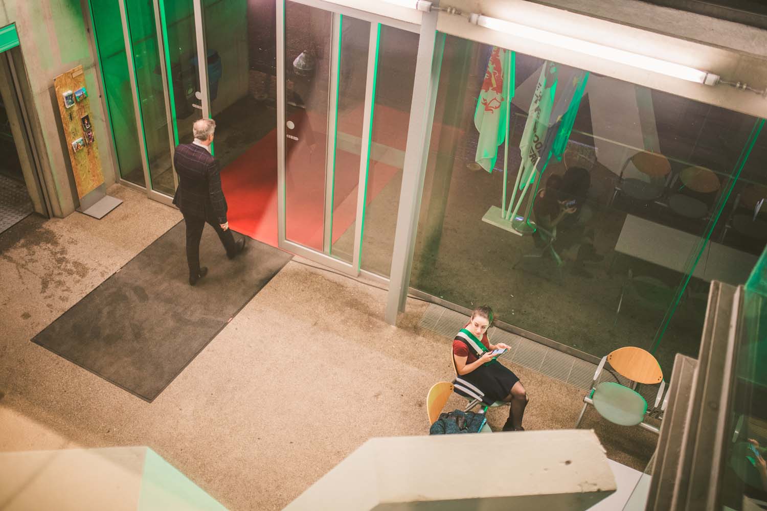 KVDS-20171213-173058-NIKON D5.jpg