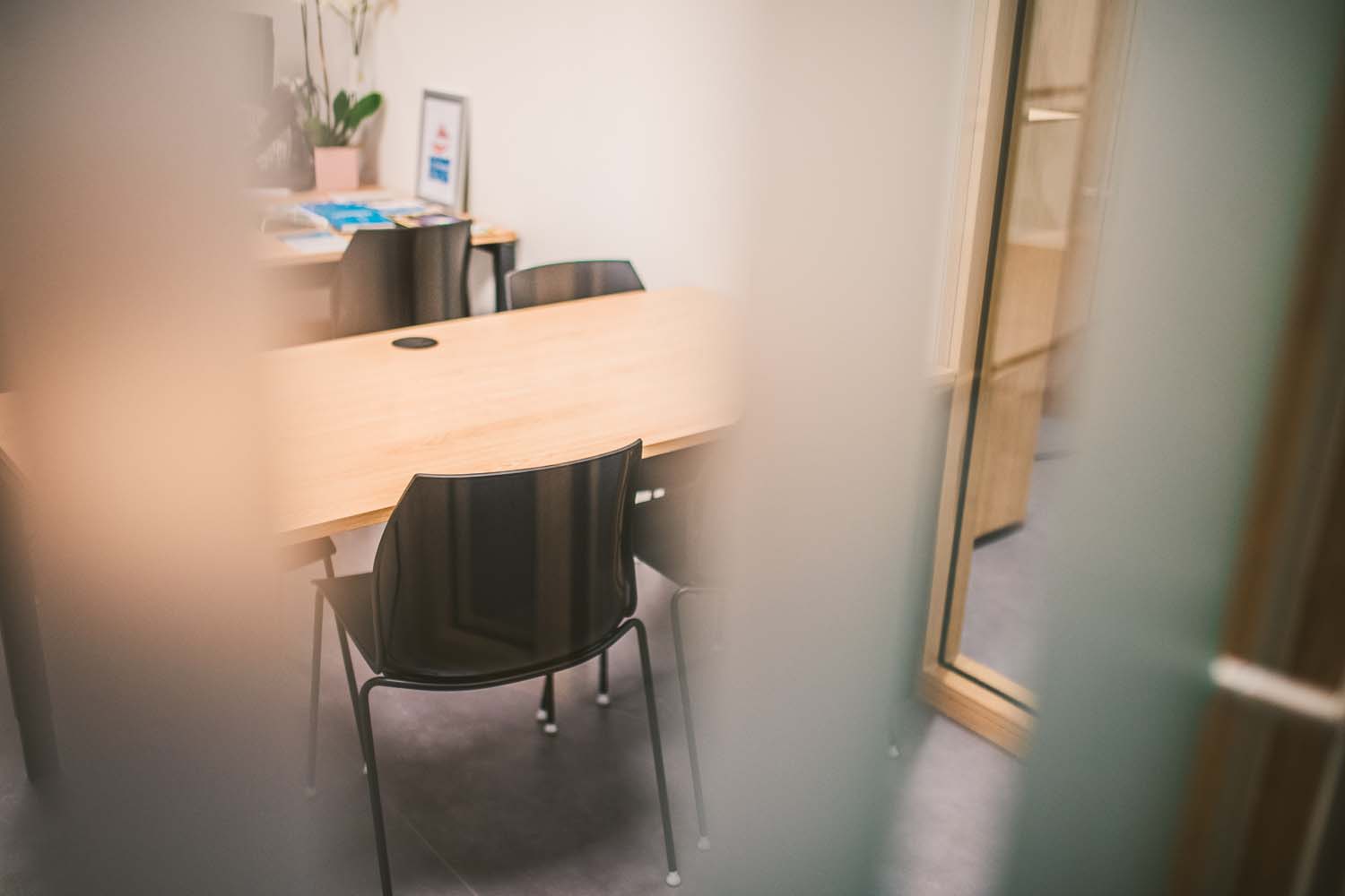 KVDS-20171213-173455-NIKON D5.jpg