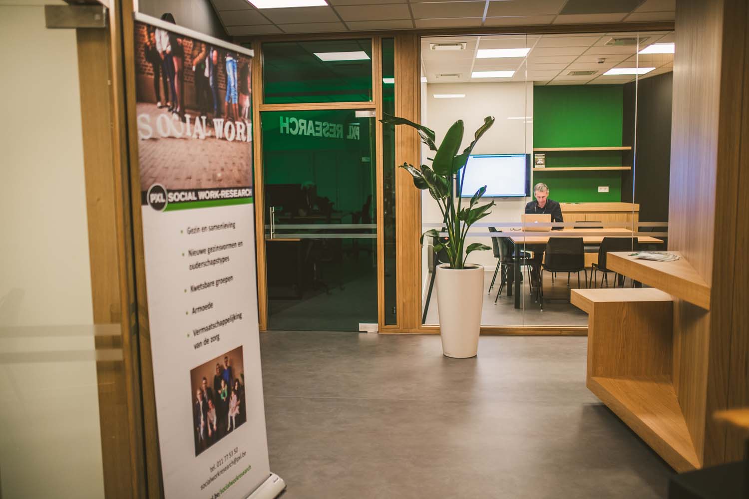 KVDS-20171213-173619-NIKON D5.jpg