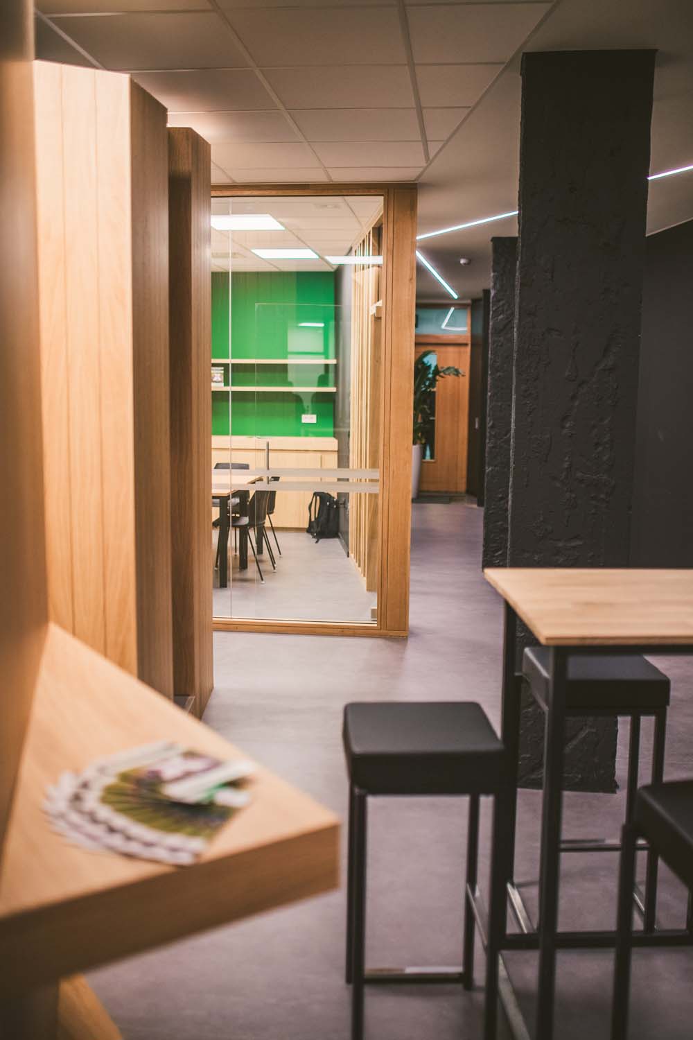 KVDS-20171213-173631-NIKON D5.jpg