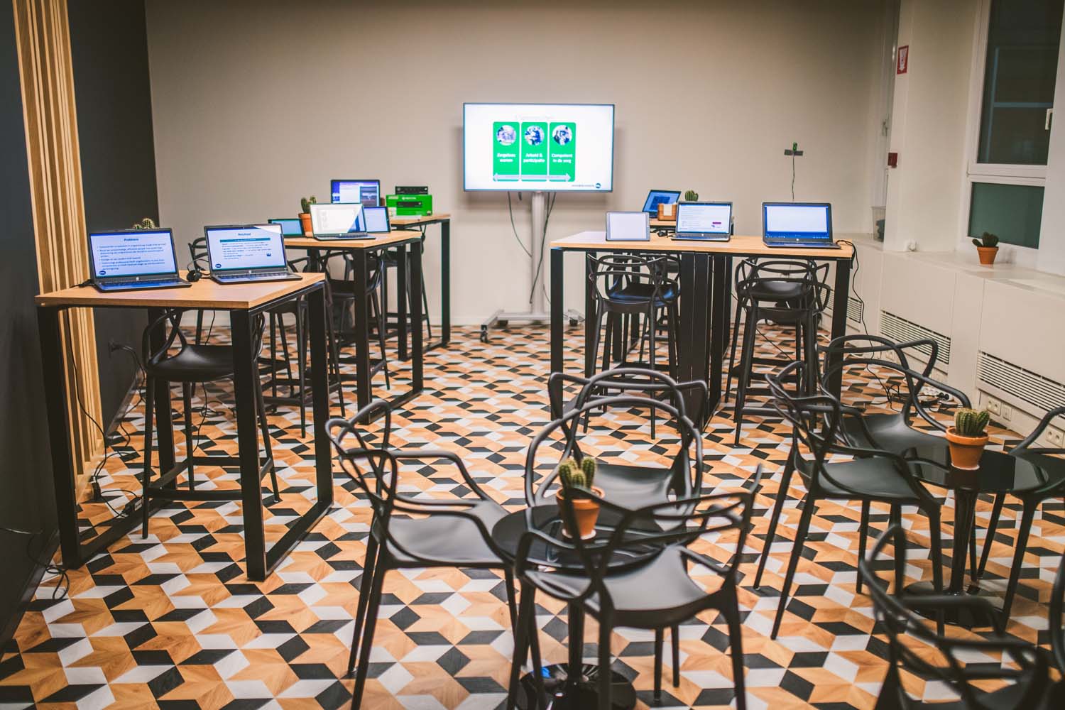 KVDS-20171213-173648-NIKON D5.jpg