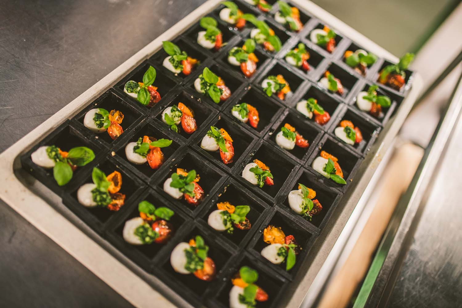 KVDS-20171213-173808-NIKON D5.jpg