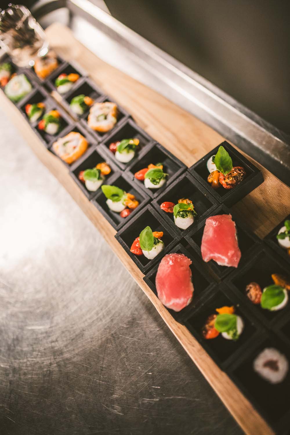 KVDS-20171213-173815-NIKON D5.jpg