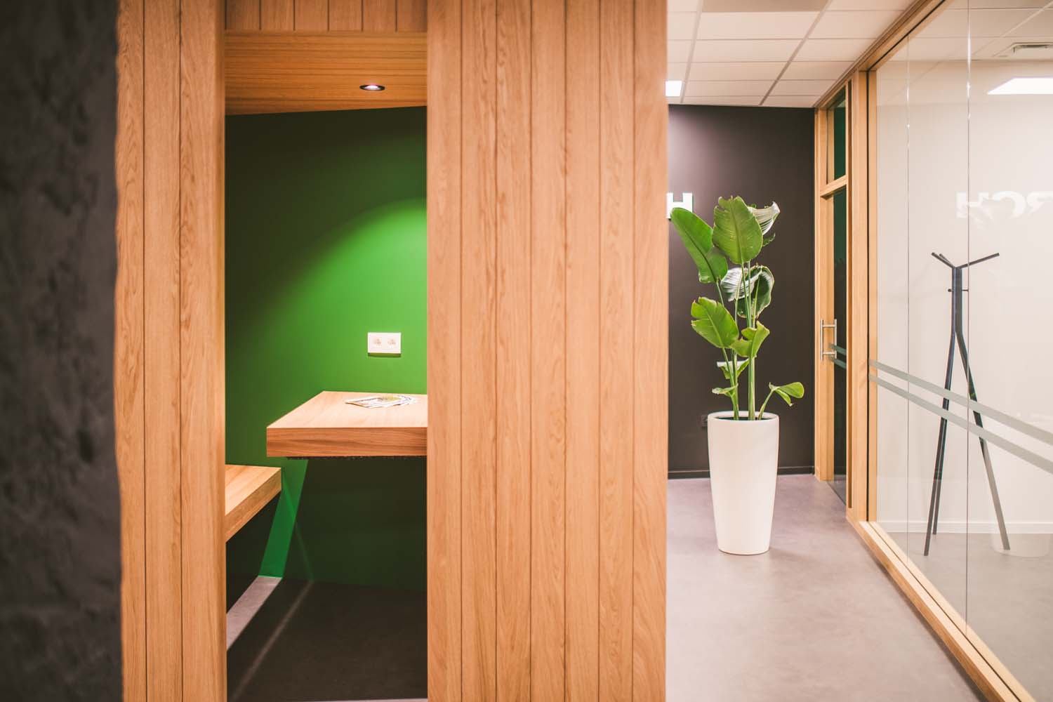 KVDS-20171213-173911-NIKON D5.jpg