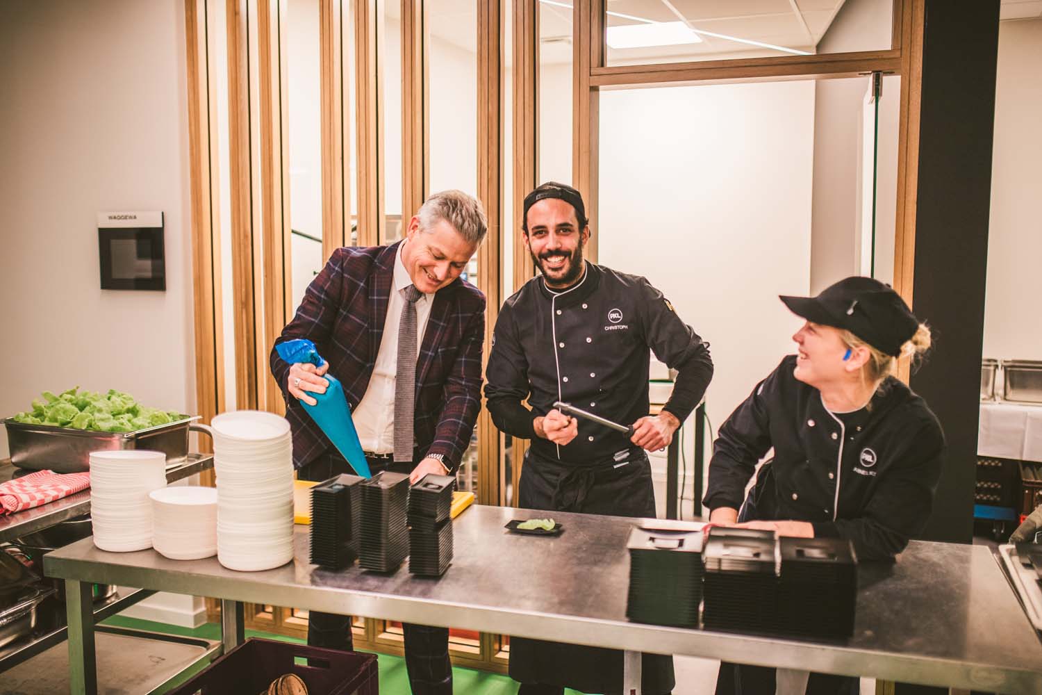 KVDS-20171213-173938-NIKON D5.jpg