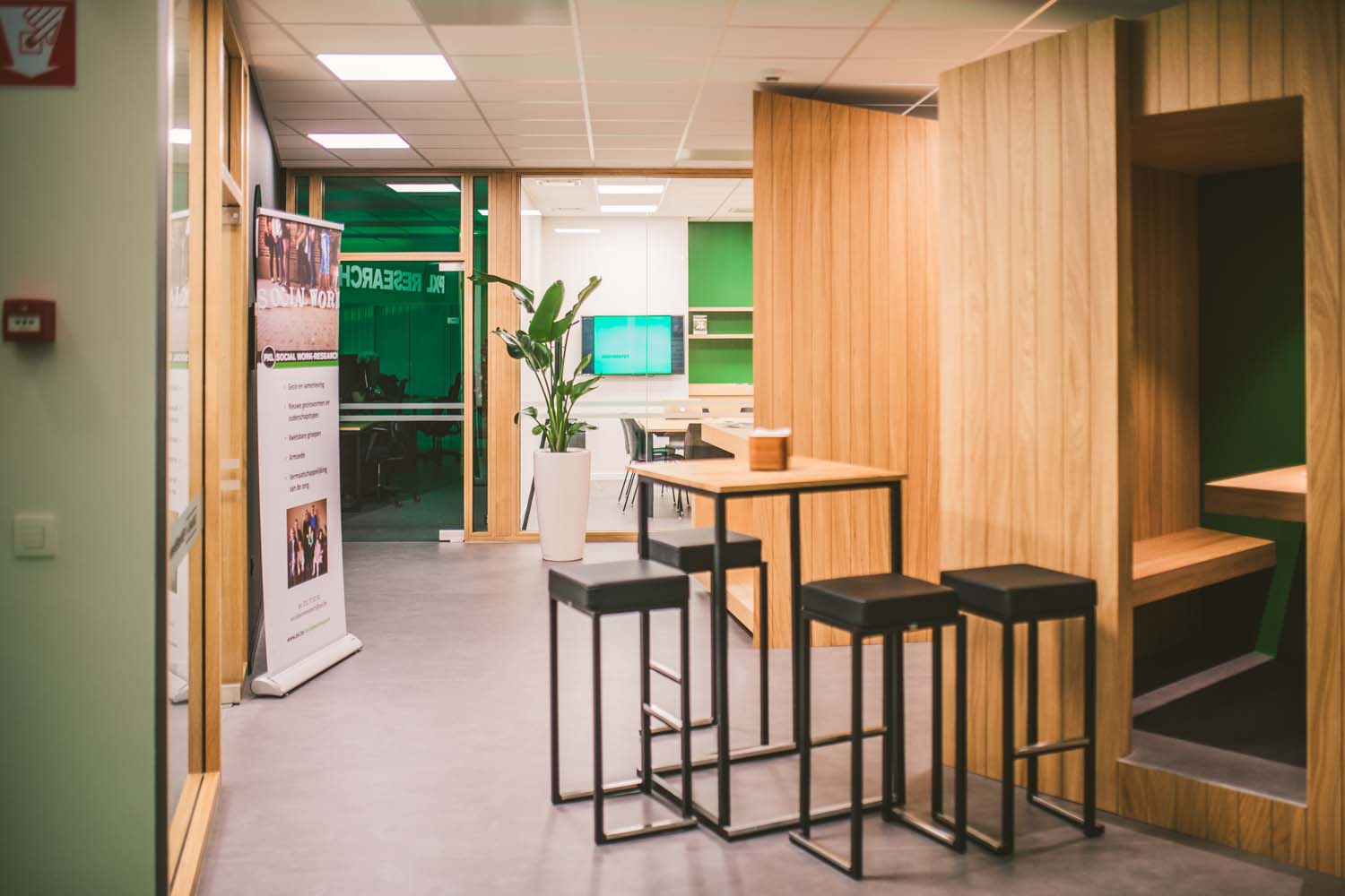 KVDS-20171213-174056-NIKON D5.jpg