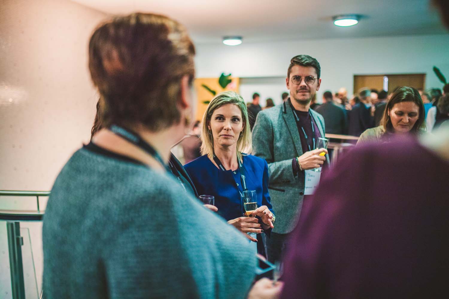 KVDS-20171213-174507-NIKON D5.jpg