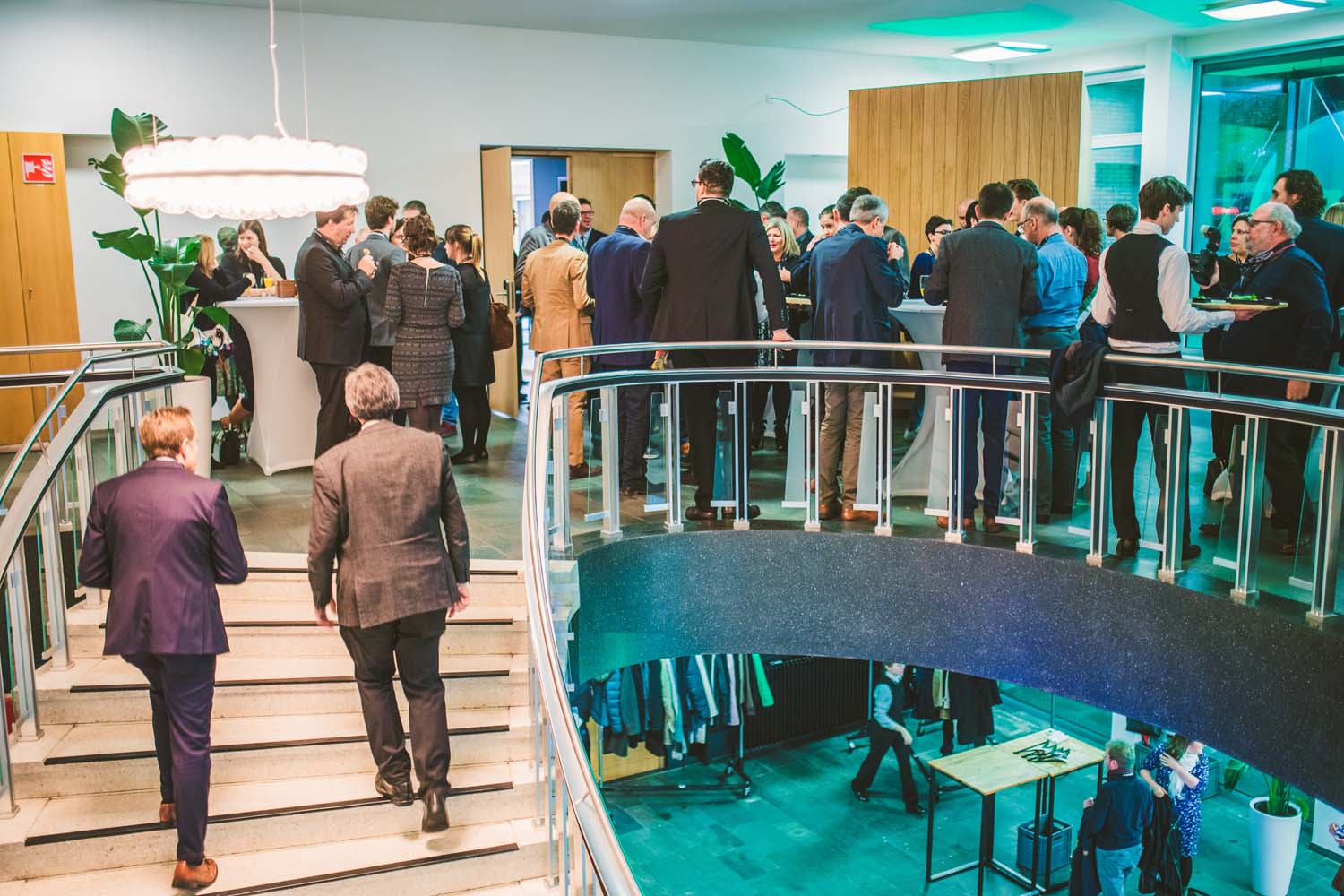 KVDS-20171213-174522-NIKON D5.jpg