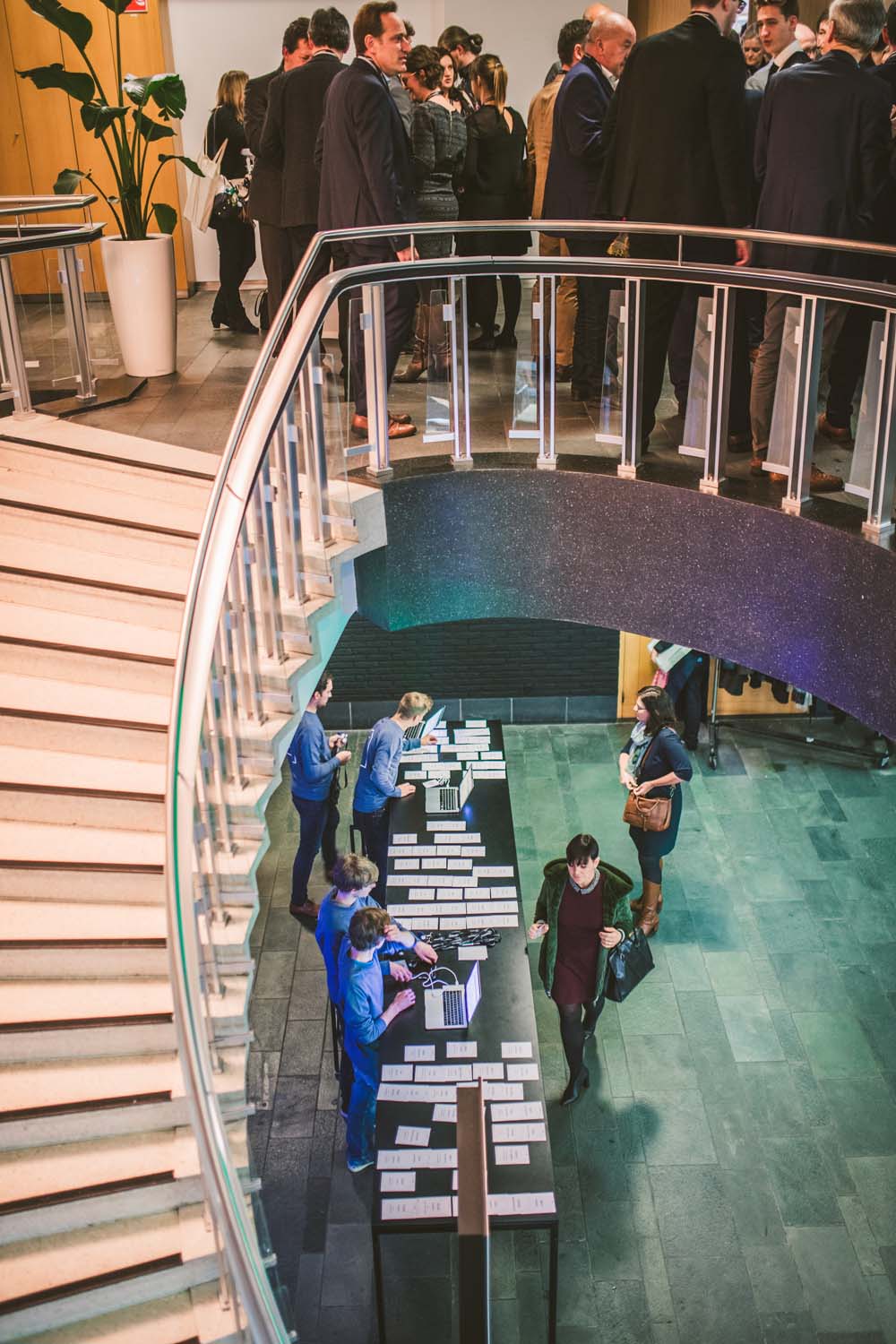 KVDS-20171213-174533-NIKON D5.jpg