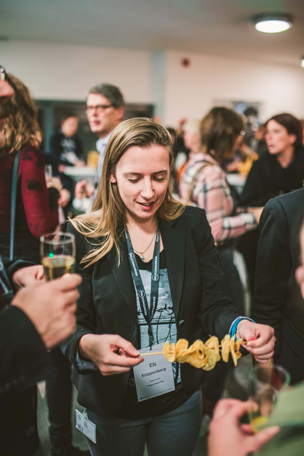 KVDS-20171213-174652-NIKON D5.jpg