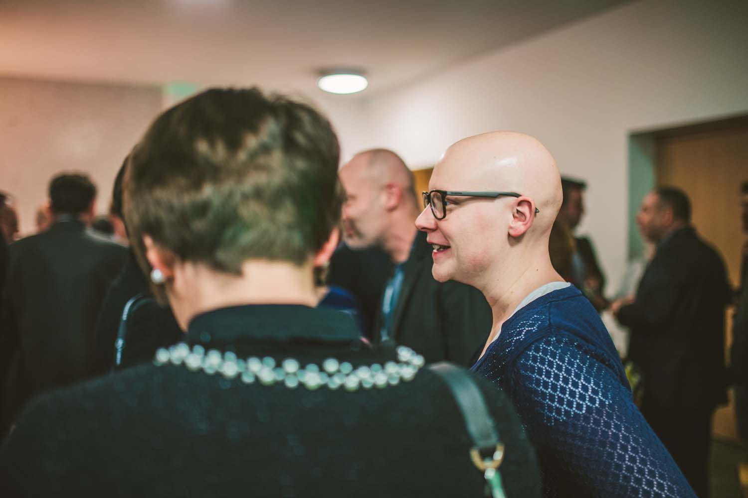 KVDS-20171213-174702-NIKON D5.jpg