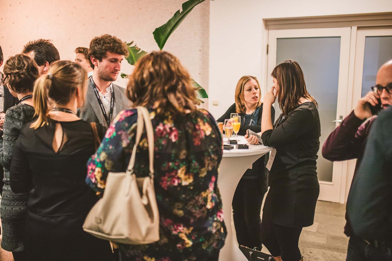 KVDS-20171213-174823-NIKON D5.jpg