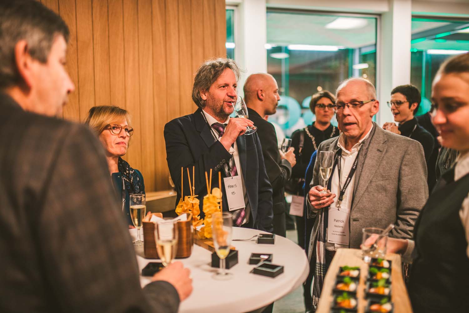 KVDS-20171213-174834-NIKON D5.jpg