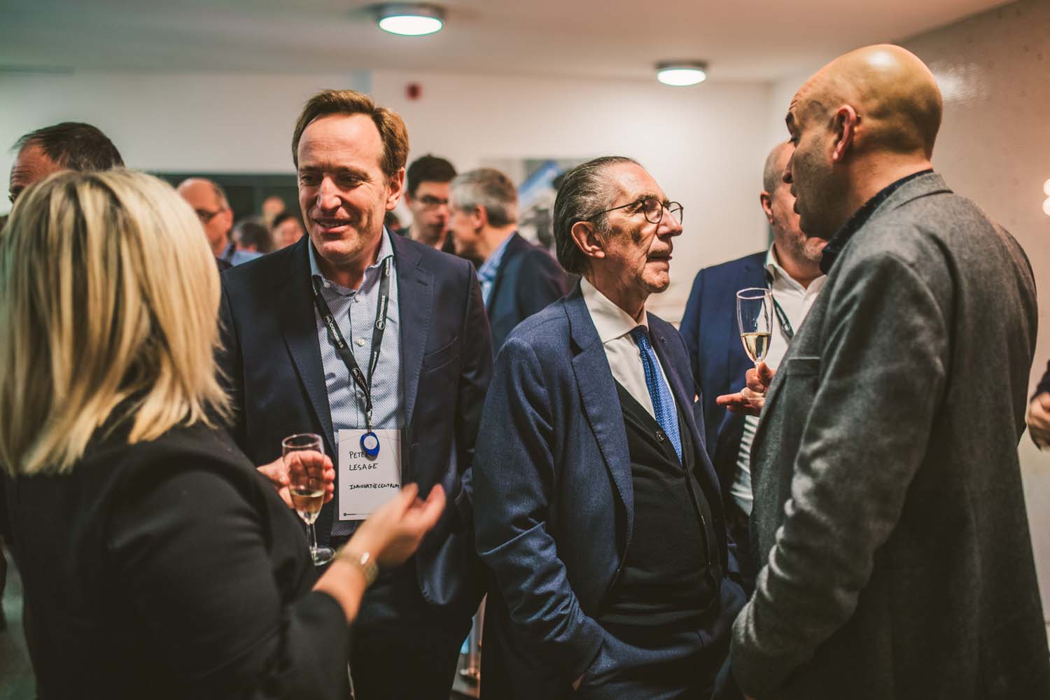 KVDS-20171213-174848-NIKON D5.jpg