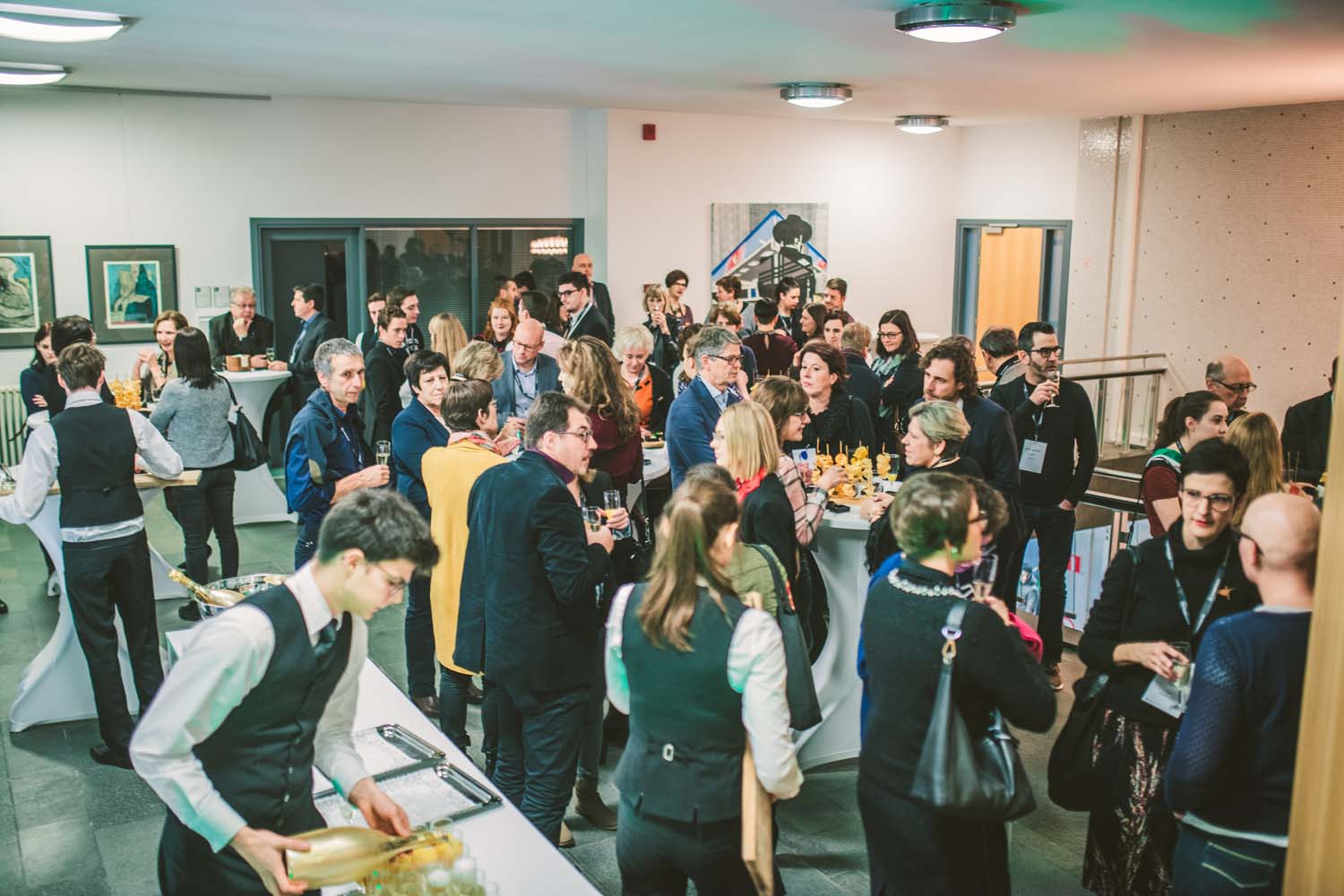 KVDS-20171213-175046-NIKON D5.jpg