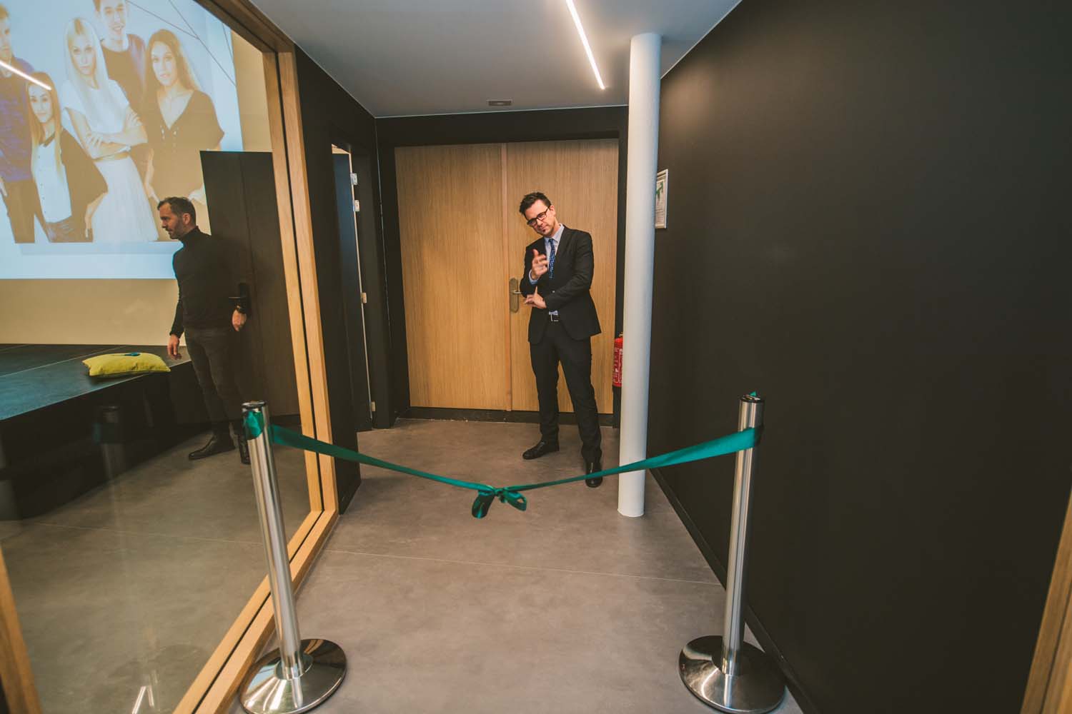 KVDS-20171213-180027-NIKON D5.jpg