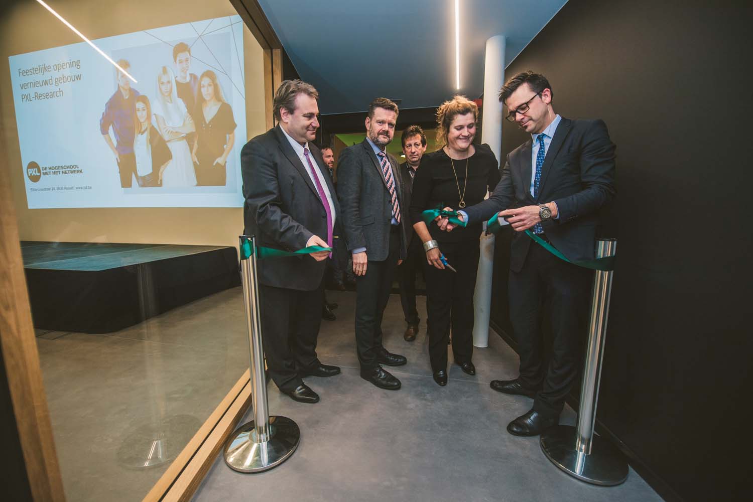 KVDS-20171213-180506-NIKON D5.jpg