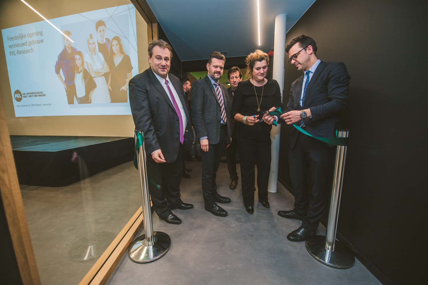 KVDS-20171213-180507-NIKON D5-2.jpg