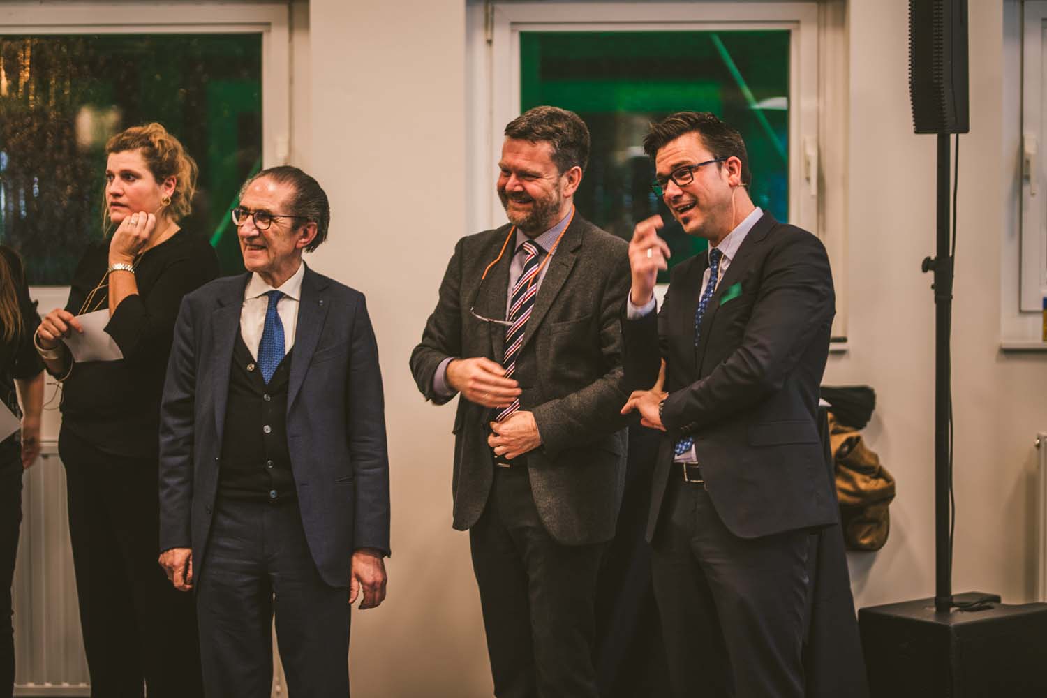 KVDS-20171213-180843-NIKON D5-2.jpg