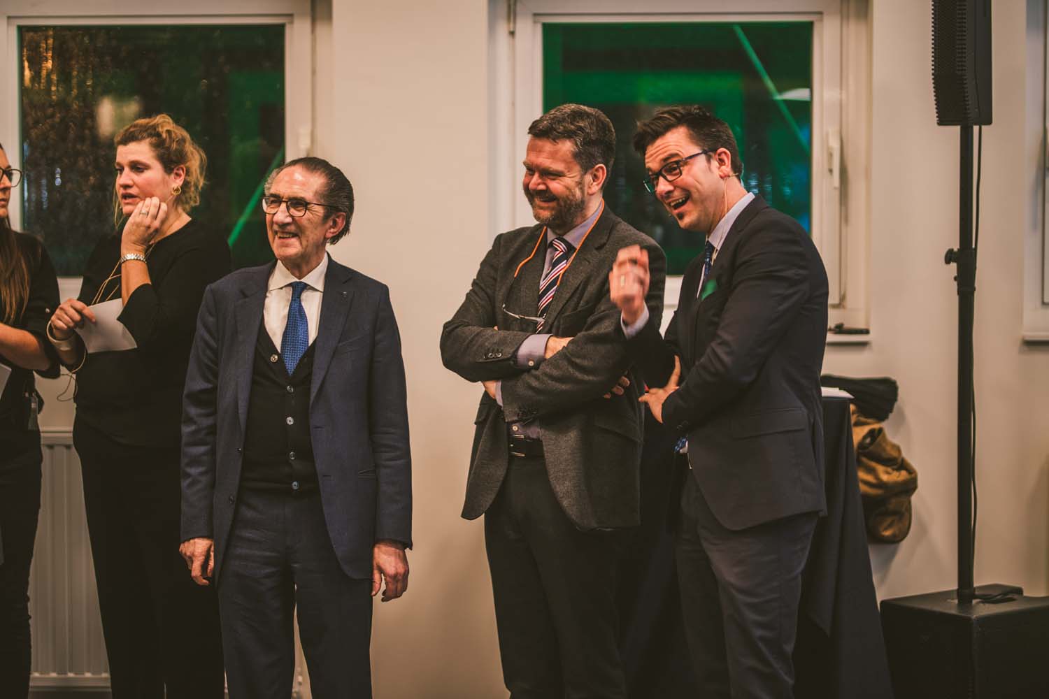 KVDS-20171213-180843-NIKON D5.jpg