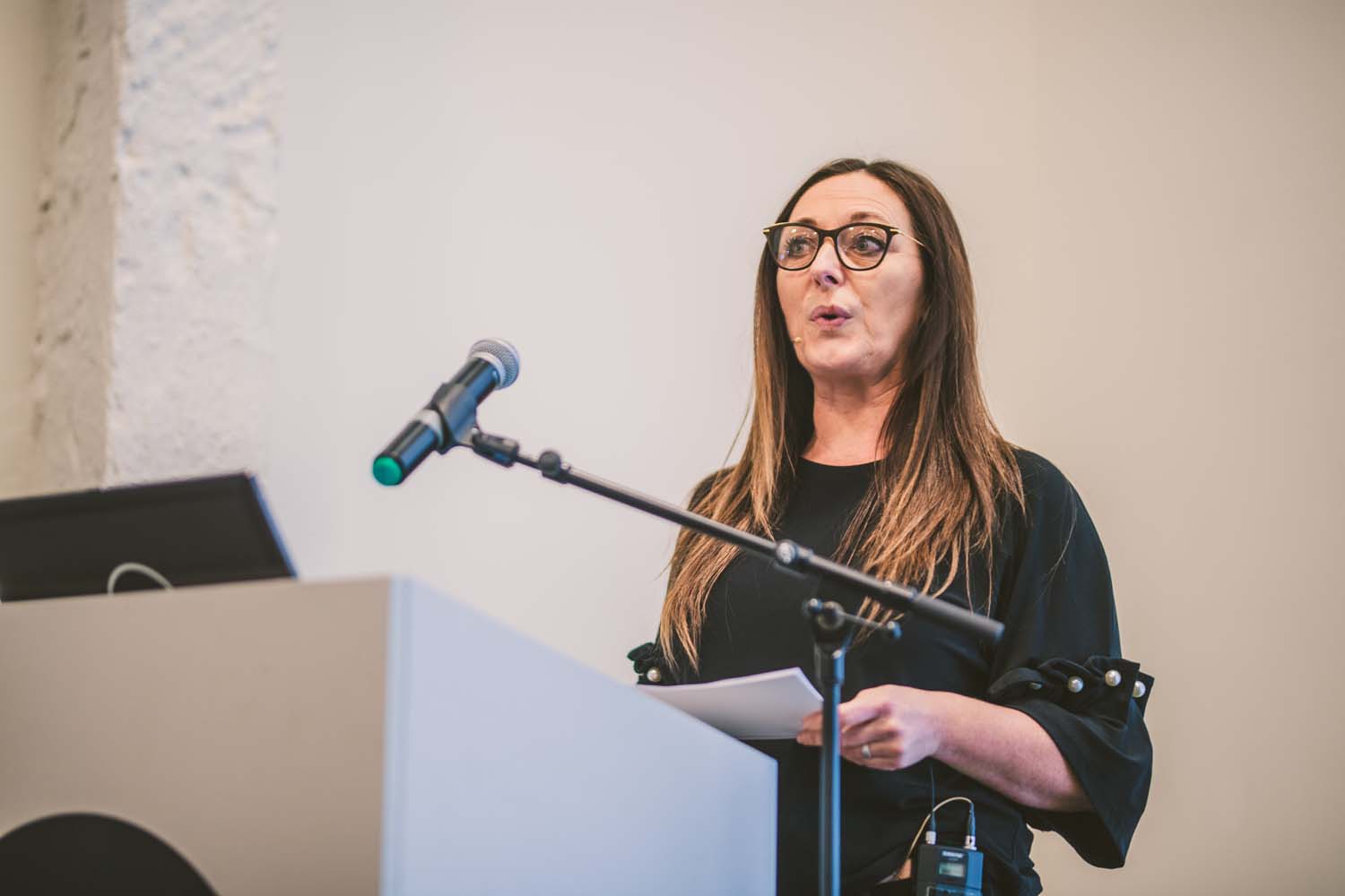 KVDS-20171213-181058-NIKON D5.jpg