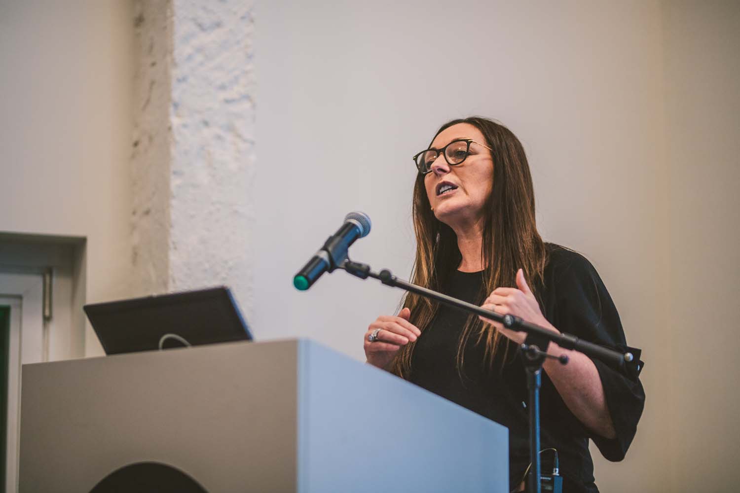 KVDS-20171213-181111-NIKON D5.jpg