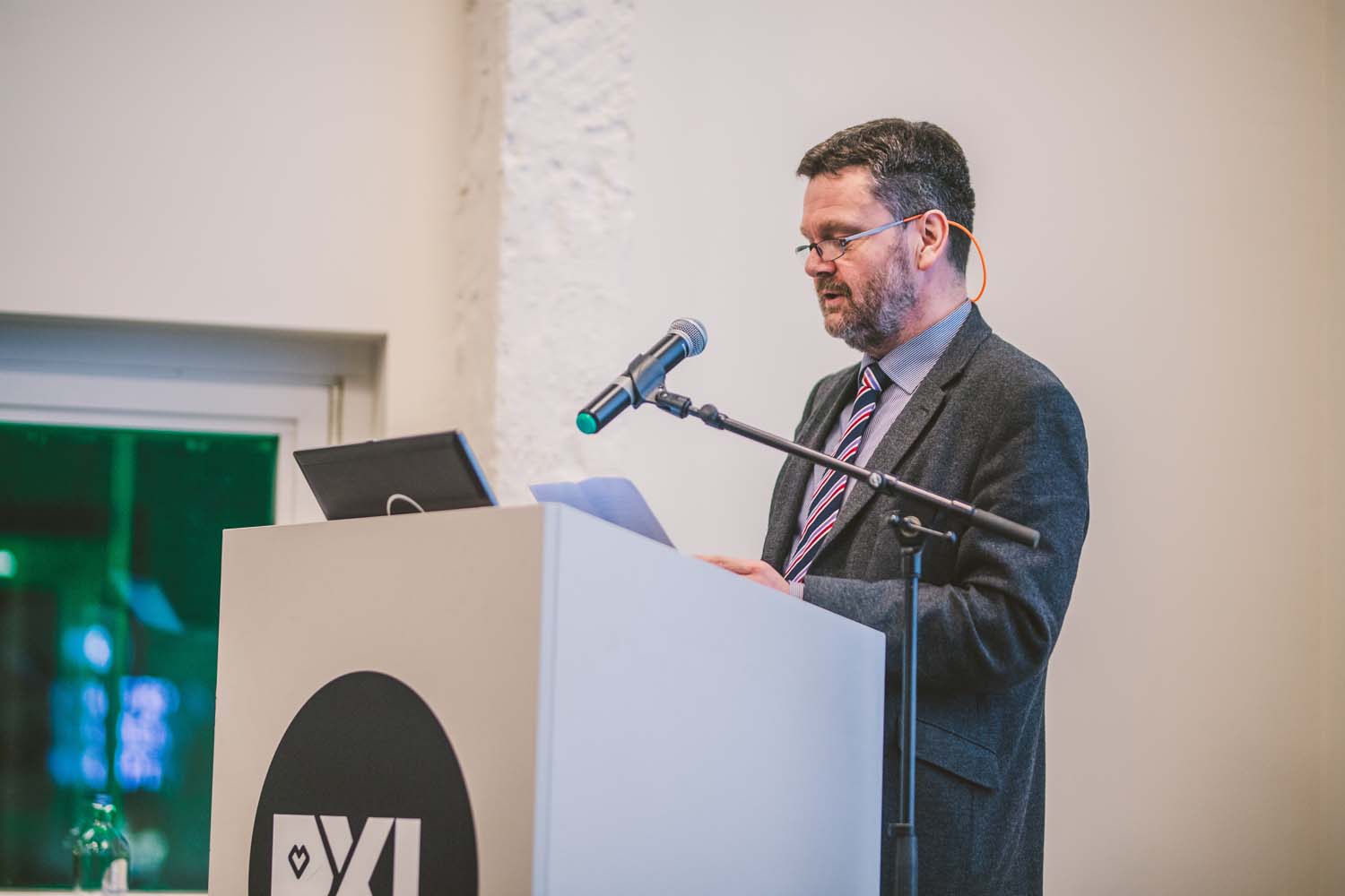 KVDS-20171213-181157-NIKON D5.jpg