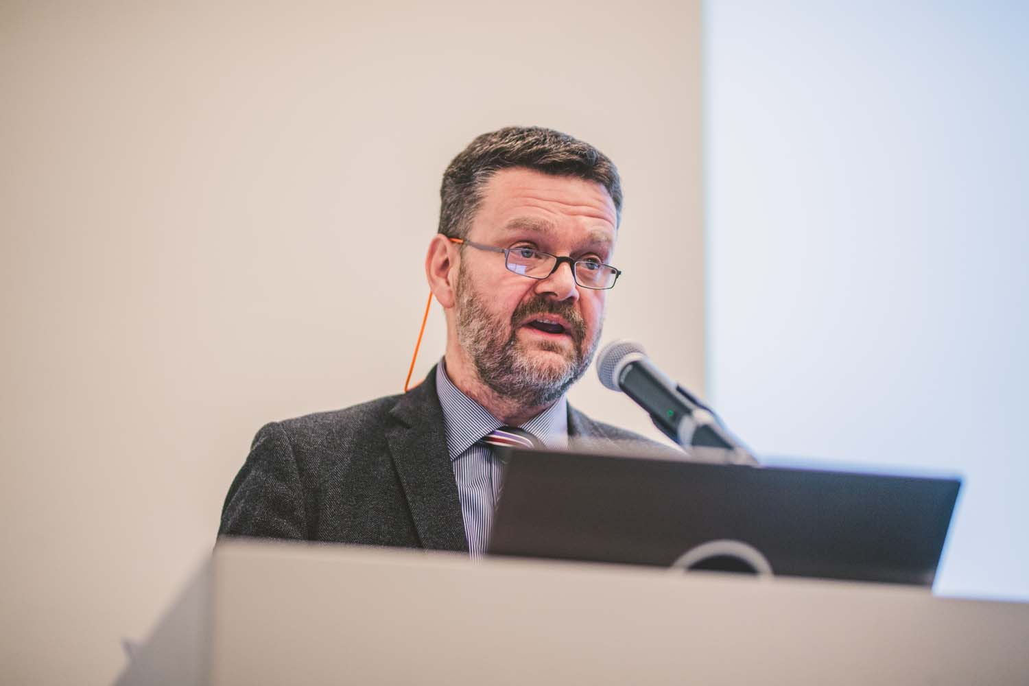 KVDS-20171213-181209-NIKON D5.jpg