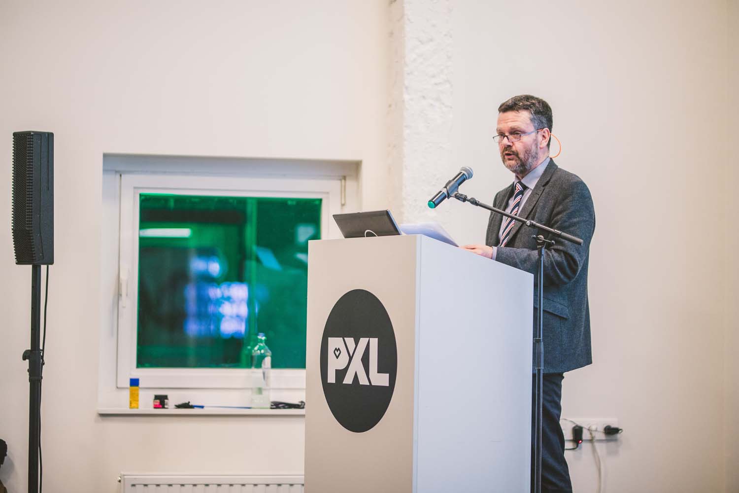 KVDS-20171213-181236-NIKON D5.jpg