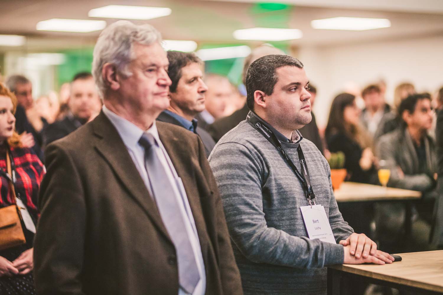 KVDS-20171213-181247-NIKON D5.jpg