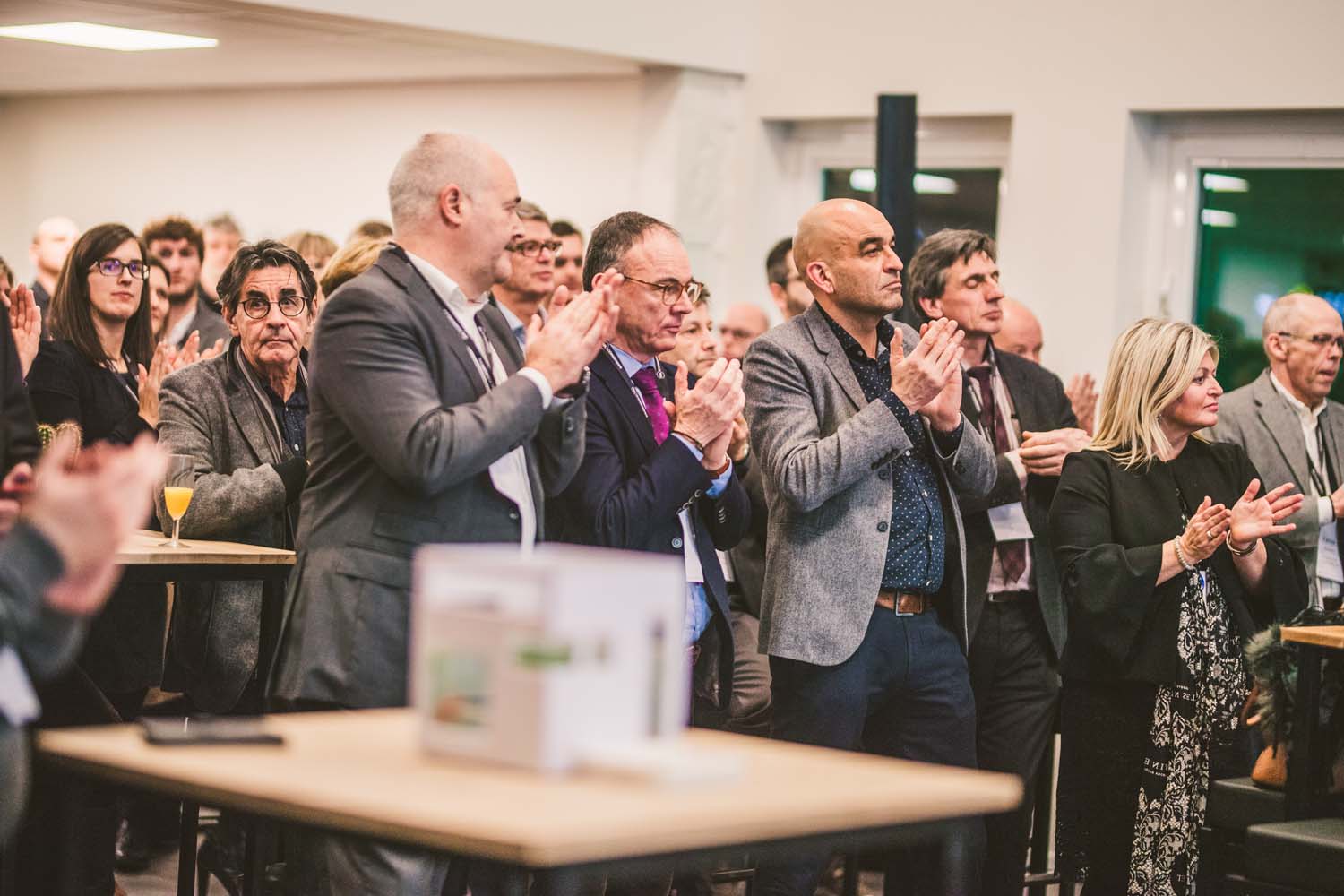 KVDS-20171213-181611-NIKON D5.jpg