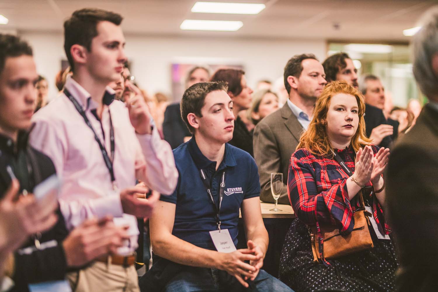 KVDS-20171213-181614-NIKON D5.jpg