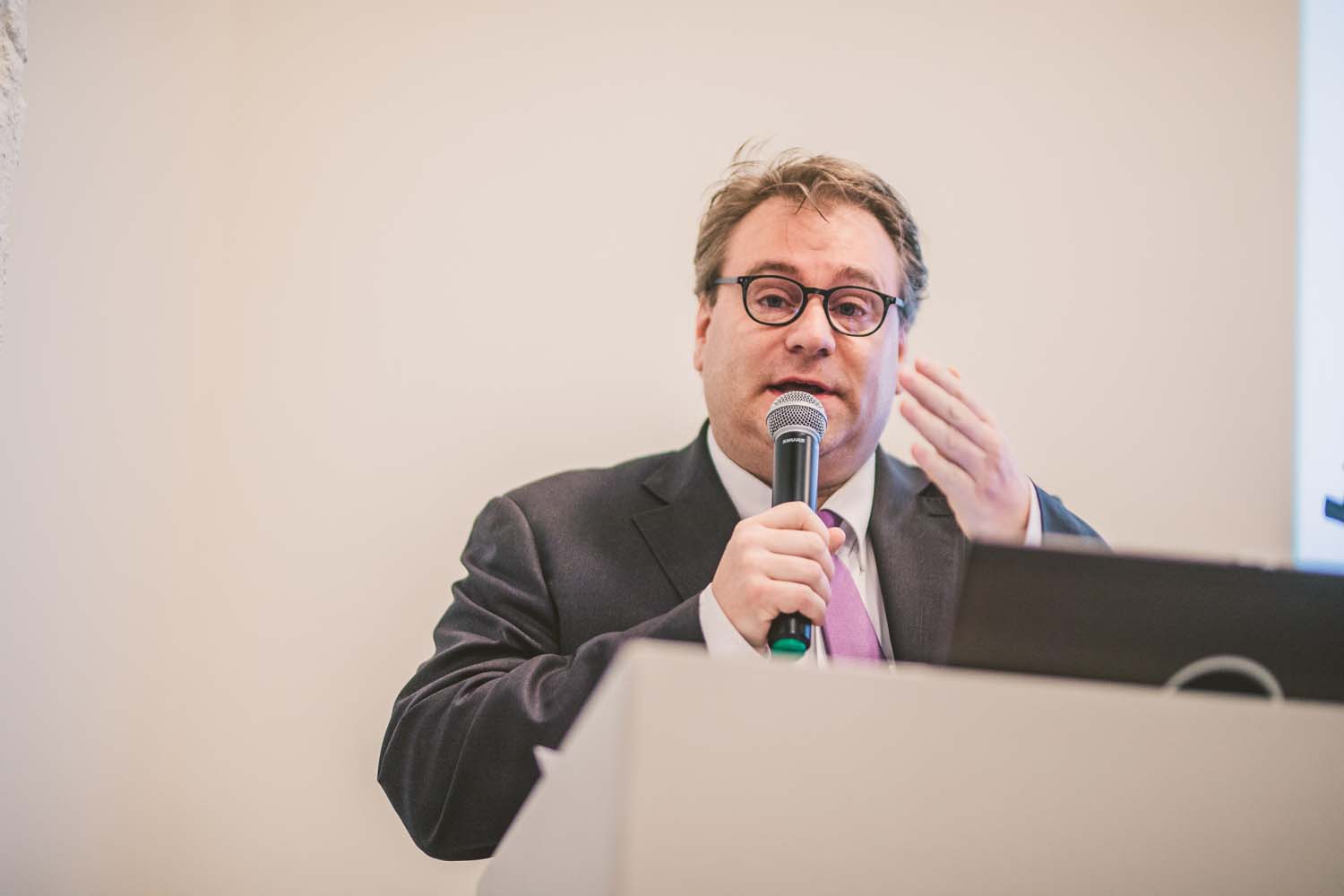 KVDS-20171213-181649-NIKON D5.jpg