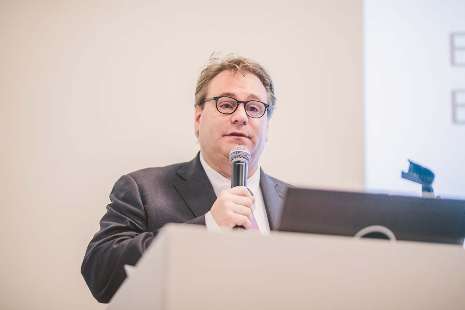 KVDS-20171213-181654-NIKON D5.jpg