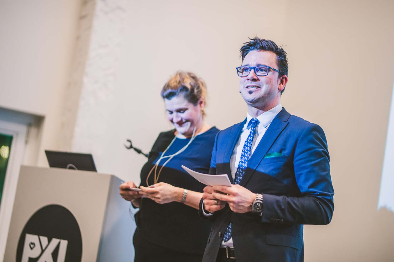 KVDS-20171213-182429-NIKON D5.jpg