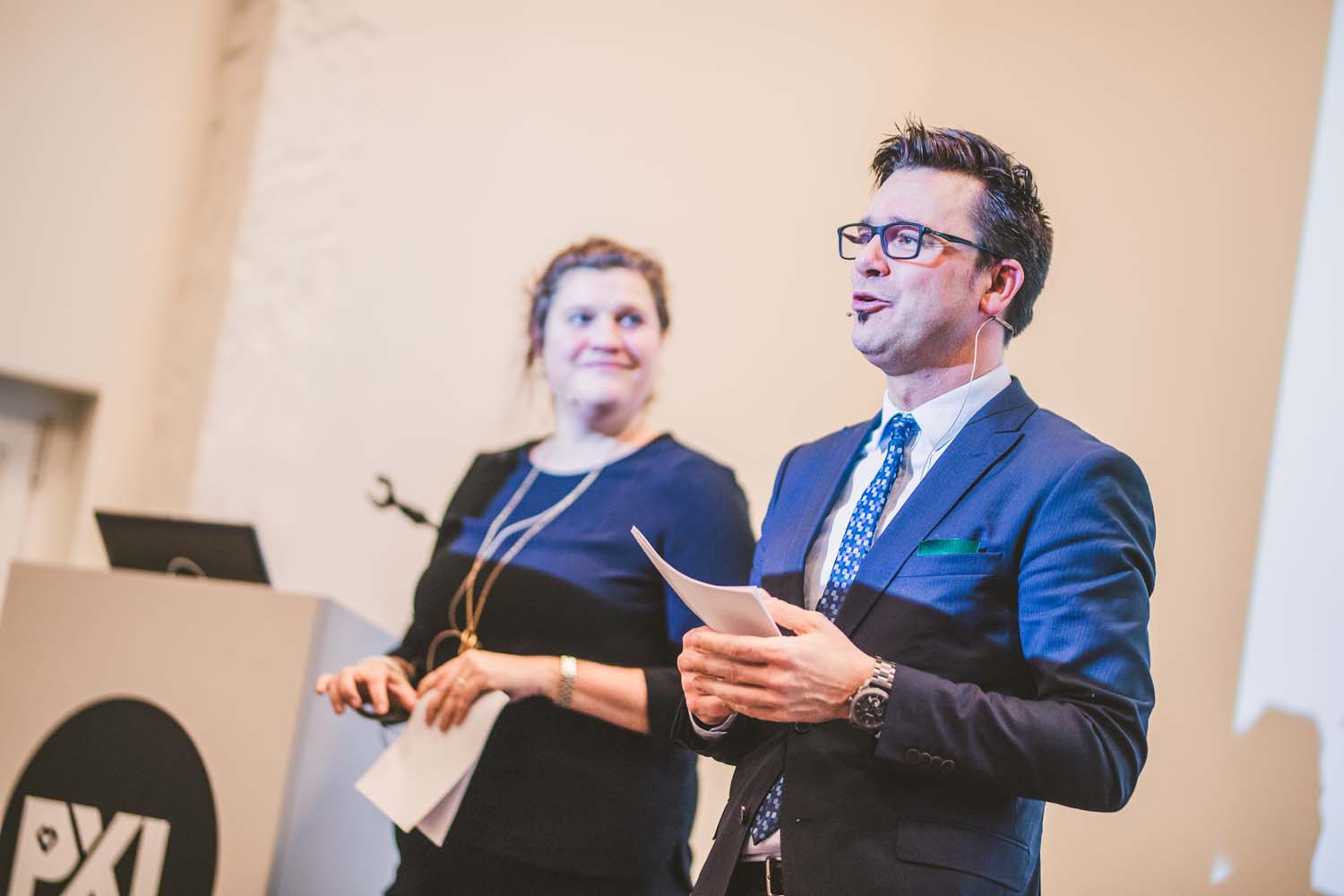 KVDS-20171213-182430-NIKON D5.jpg