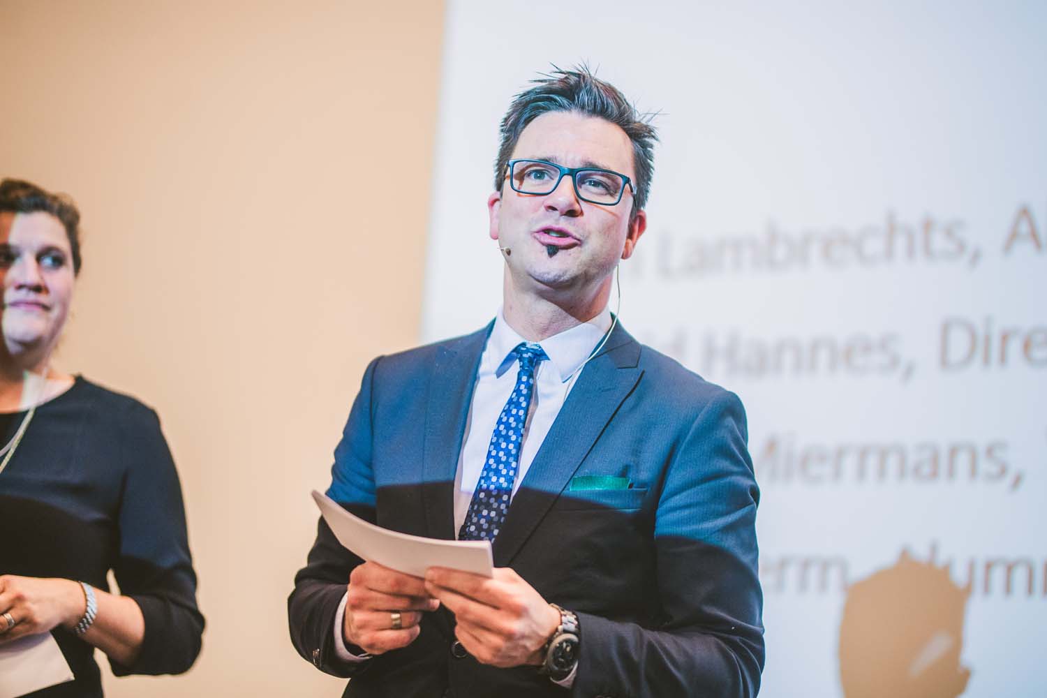 KVDS-20171213-182443-NIKON D5.jpg