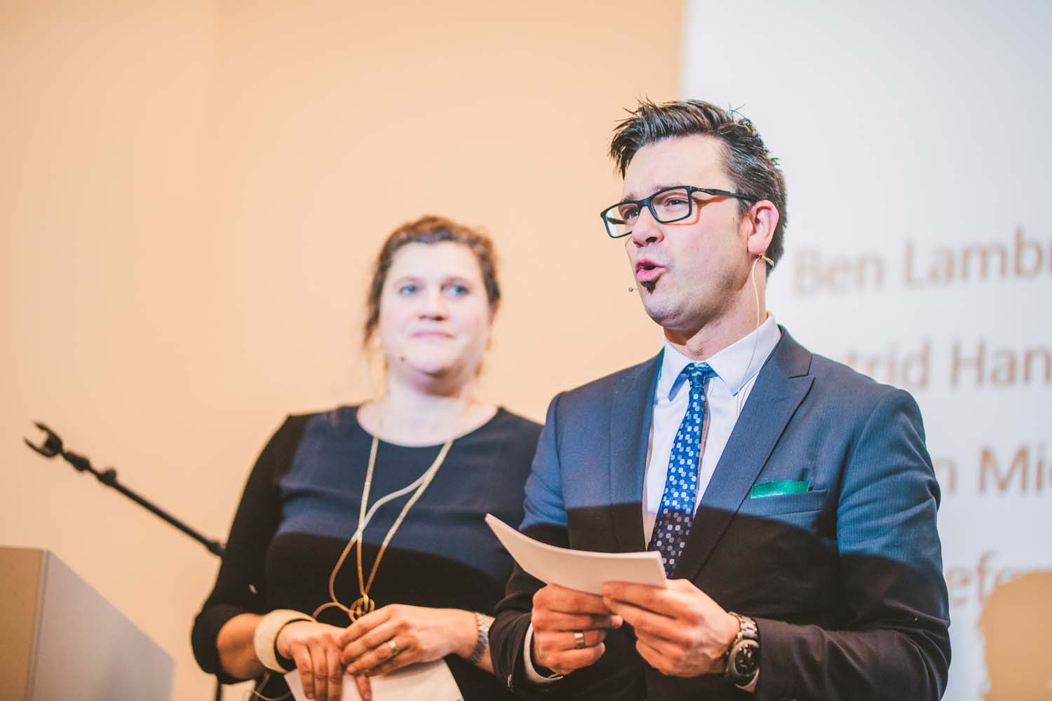 KVDS-20171213-182445-NIKON D5.jpg