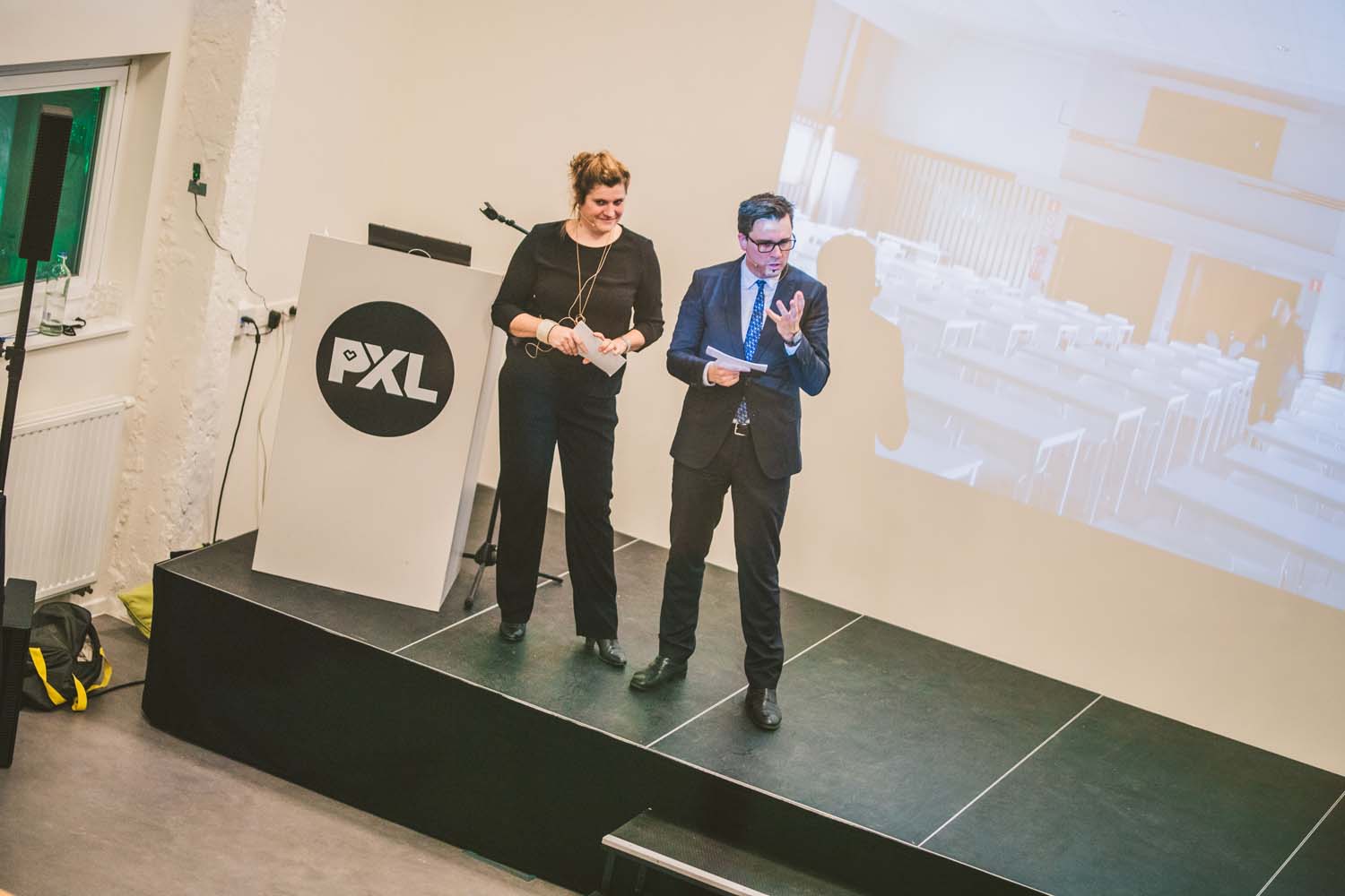 KVDS-20171213-182531-NIKON D5.jpg