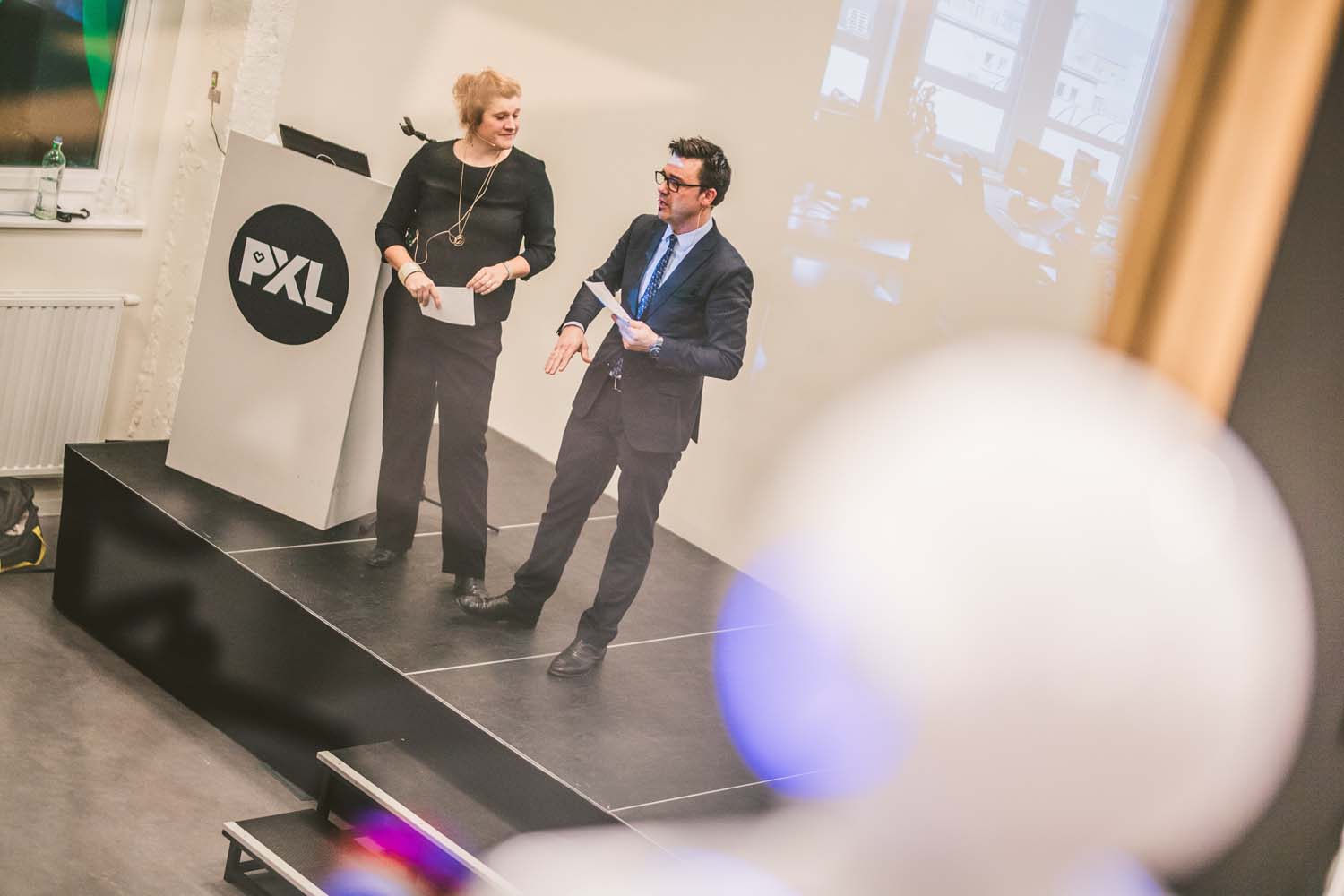 KVDS-20171213-182551-NIKON D5.jpg