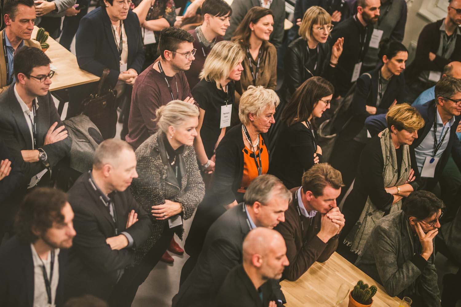 KVDS-20171213-182601-NIKON D5.jpg