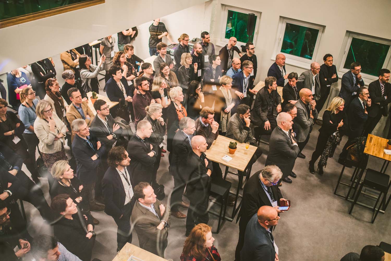 KVDS-20171213-182628-NIKON D5.jpg